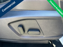 2023 Ford Ranger 2L Diesel For Sale Images