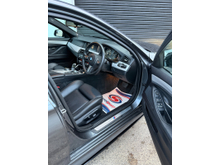 2016 BMW 5 Series 2L Diesel For Sale Images
