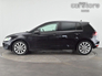 2017 VOLKSWAGEN GOLF 1.2 TSI Auto