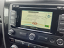 2015 VOLKSWAGEN SCIROCCO 2.0 TSI 220 GT, 1 Owner, FSH, 2-YR NCT & 2-YR WARRANTY