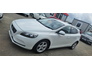 2015 VOLVO V40 automatic se 1.6 t4 petrol