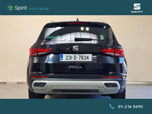 Enhanced Search Image