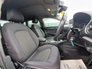 2018 AUDI A3 2.0 TDI 150PS SE Technik HIGH SPEC, FINANCE, WARRANTY, 5 STAR REVIEWS