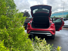 2023 Kia XCeed 1.6L Petrol Plug-in Hybrid For Sale Images