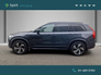 2022 VOLVO XC90 T8