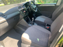 2022 VOLKSWAGEN TIGUAN LIFE 2.0 TDI MANUAL 6SPEED FWD 122BHP 5 5DR