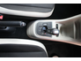 2018 VOLKSWAGEN UP! VOLKSWAGEN HIGH UP 5DR AUTOMATIC  // TOP SPEC LOADED WITH EXTRAS // BUY WITH CONFIDENCE AA AND SIMI APPROVED DEALER 2025 // FINANCE ARRANGED // ALL TRADE INS WELCOME //