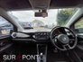 2016 VOLKSWAGEN UP! VW Up! Auto