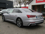 2021 AUDI A6 2 0 Tfsi E S Line 50 299PS