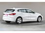 2021 BMW 1 SERIES 118i AUTO *PARK SENSORS*REVERSE CAM*