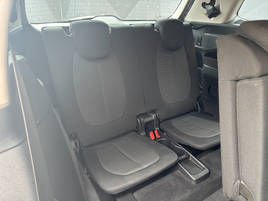 2015 BMW 2 Series 2L Diesel For Sale Images