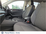 2025 VOLKSWAGEN TAYRON 2.0 TDI 150HP ED75 DSG