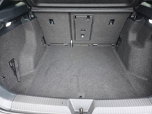 2025 Volkswagen ID.4 0L Electric For Sale Images
