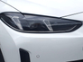2026 BMW I4 * 445 Range * eDrive35 Sport LCI