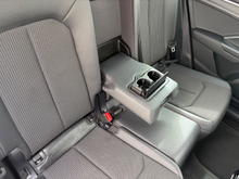 2021 Audi Q3 2L Diesel For Sale Images