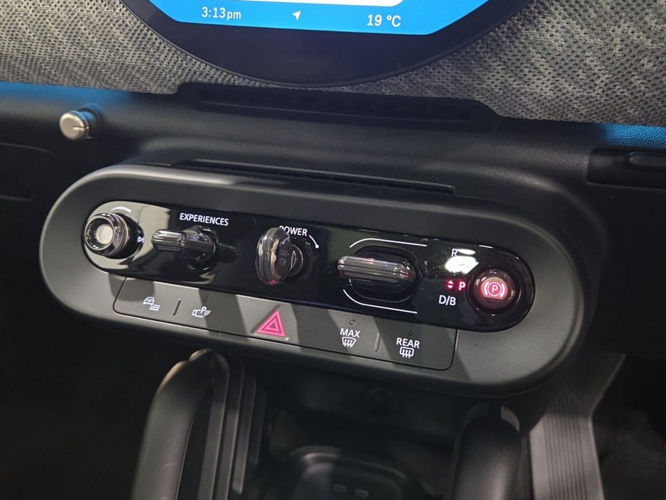 2024 MINI Hatch 0L Electric For Sale Images