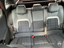 2026 CITROEN C5 AIRCROSS PLUS MHEV 48V 145 e-DCS6