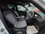 2017 VOLKSWAGEN TIGUAN 1.4 TSI R-LINE EDITION / 360 CAMERA - PARK-ASSIST - SENSORS - VIRTUAL COCKPIT - SIMI MAIN DEALER CARPLAY ANDROID AUTO 