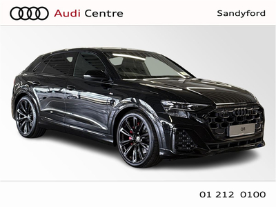 Photo for ad 4392633