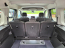 2026 CITROEN BERLINGO MULTISPACE Feel Pack 1.5l 130bhp auto