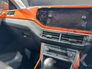 2019 VOLKSWAGEN POLO 1.0 AUTOMATIC