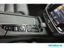 2020 VOLVO S90 D4 190hp Momentum Auto *Sunroof*