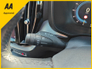 2021 VOLVO XC60 2021 2.0 B4 R Design Diesel Auto