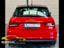 2016 AUDI A1 1.0 TFSI