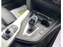 2018 BMW 3 SERIES 320D F30 M SPORT 188 BHP AUTO NAV