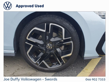 Enhanced Search Image