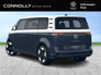 2026 VOLKSWAGEN ID.BUZZ * 0% * 7 Seater People Edition