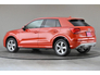 2018 AUDI Q2 1.0 TFSI S-TR0NIC 115BHP *REVERSE CAM*PARK SENSORS*DIGITAL DASH*
