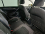 2018 VOLKSWAGEN GOLF ONLY 31, 0000KLM AUTO
