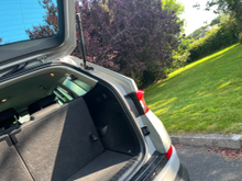 2019 Skoda Kodiaq 2L Diesel For Sale Images