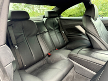 2016 BMW 6 Series 3L Diesel For Sale Images