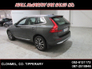 2022 VOLVO XC60 B4 D INSCRIPTION AUTO - FINANCE & SCRAPPAGE AVAILABLE