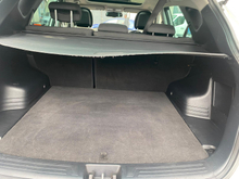2013 Hyundai ix35 1.7L Diesel For Sale Images