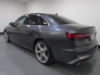 2020 AUDI A4 2.0 TDI S LINE 35 163PS 4DR SE