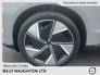 2025 VOLVO EX90 TWIN MOTOR PREFORMANCE AWD ULTRA 600Km
