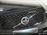 2025 VOLVO XC90 XC90 T8 PLUS DARK: ONYX BLACK METALLIC WITH CARDAMOM LEATHER, 21” DIAMOND CUT ALLOYS, PANORAMIC ROOF, HARMAN KARDON, MEMORY SEATS, 360 CAMERA