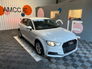 2019 AUDI A3 ONLY €18950! 2019 A3 Automatic 1.4 TFSI - Digital Dash - ONLY 63k KMs