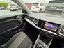 2020 AUDI A1 SPORT ADVANCE - 1.5 PETROL - AUTO - 12M WARRANTY - CAR: 1186
