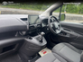 2023 TOYOTA PROACE CITY PR CITY 1.5 GX SWB 650KG