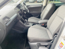 2022 VOLKSWAGEN TIGUAN LIFE 2.0 TDI D7F 150HP 5 5DR AUTO