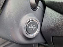 2024 Skoda Octavia 2L Diesel For Sale Images