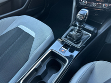 2024 Opel Mokka 1.5L Diesel For Sale Images
