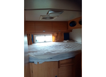 2005 Fiat Ducato Passenger 2.8L Diesel For Sale Images