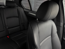 2015 BMW 5 Series 2L Diesel For Sale Images