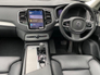 2024 VOLVO XC90 T8 Dark Plus Recharge AWD Auto (PHEV)