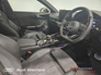 2024 AUDI A4 35 TDI 163HP S Tronic S line *Competition* €525p/m